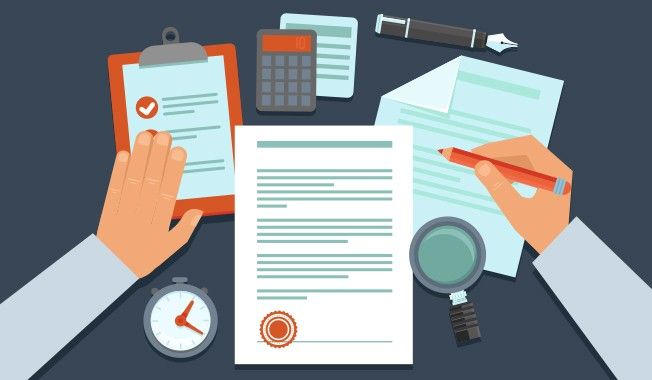 �������